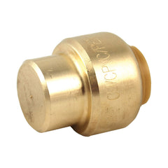 TRUE VALUE U512LFA PIPE FITTINGS