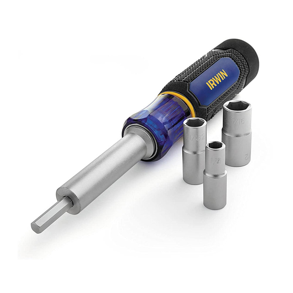 TRUE VALUE 1948778 SCREWDRIVERS & NUT DRIVERS