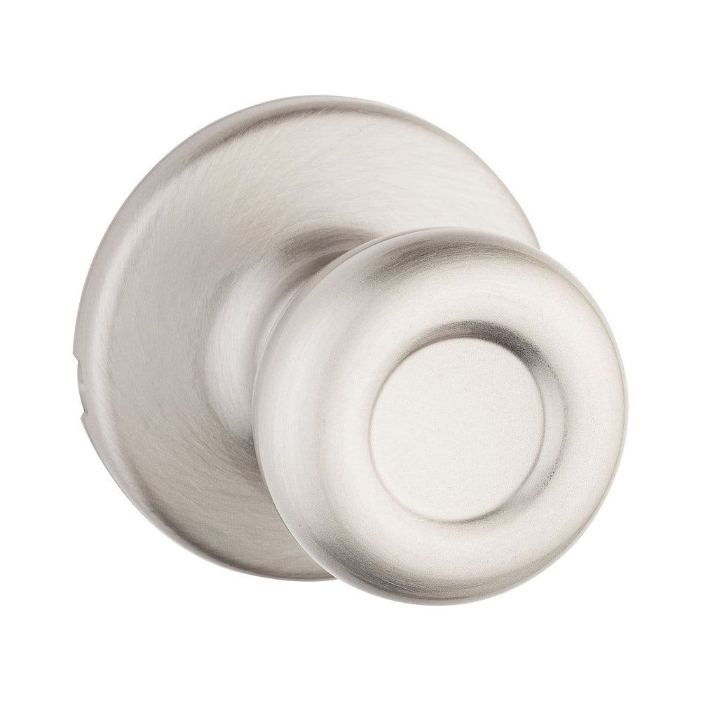 TRUE VALUE 92001-508 GAS VALVE ASSEMBLIES