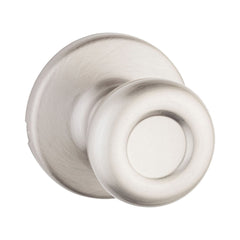 TRUE VALUE 92001-508 GAS VALVE ASSEMBLIES