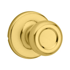TRUE VALUE 92001-513 PIPE FITTINGS