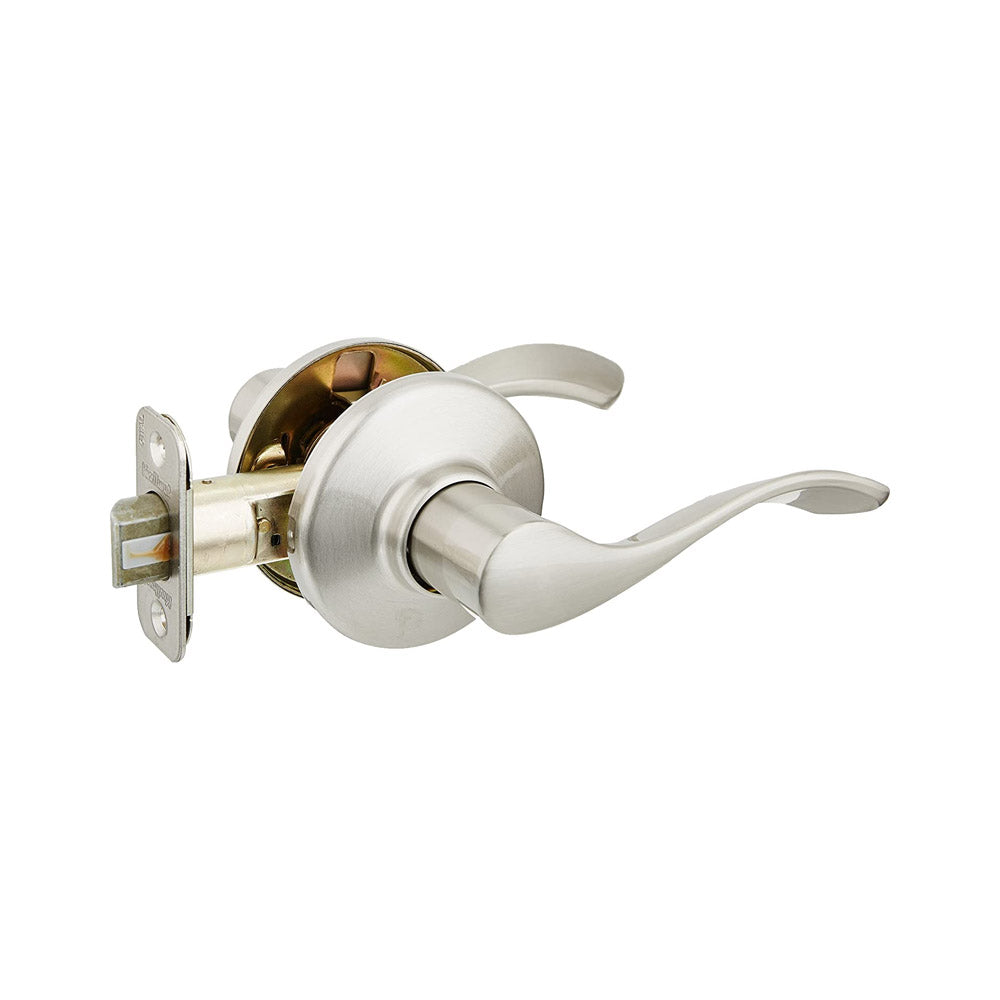 TRUE VALUE 92001-525 GAS VALVES