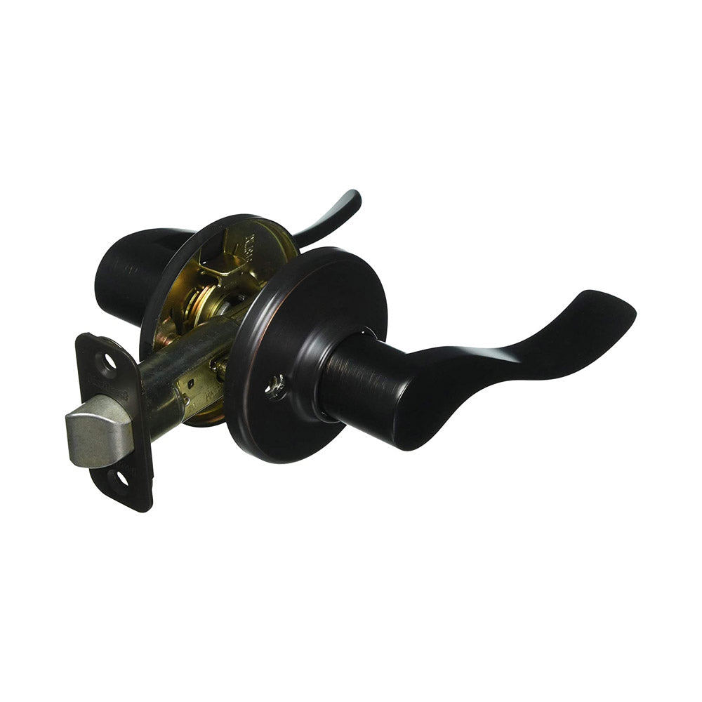 TRUE VALUE 92001-526 GAS VALVE ASSEMBLIES