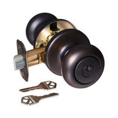 TRUE VALUE 94002-823 LOCKS AND CABLES