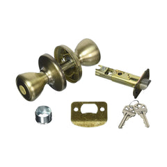 TRUE VALUE 94002-827 LOCKS AND CABLES