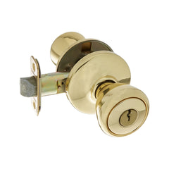 TRUE VALUE 94002-828 LOCKS AND CABLES