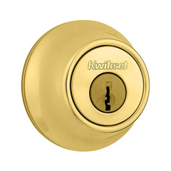 TRUE VALUE 96650-494 LOCKS AND CABLES
