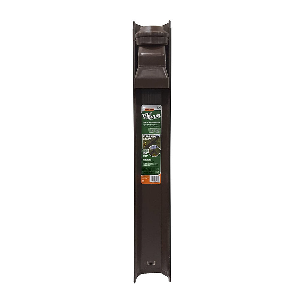 TRUE VALUE GWS3B WALL BRACKETS & PARTS