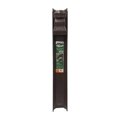 TRUE VALUE GWS3B WALL BRACKETS & PARTS