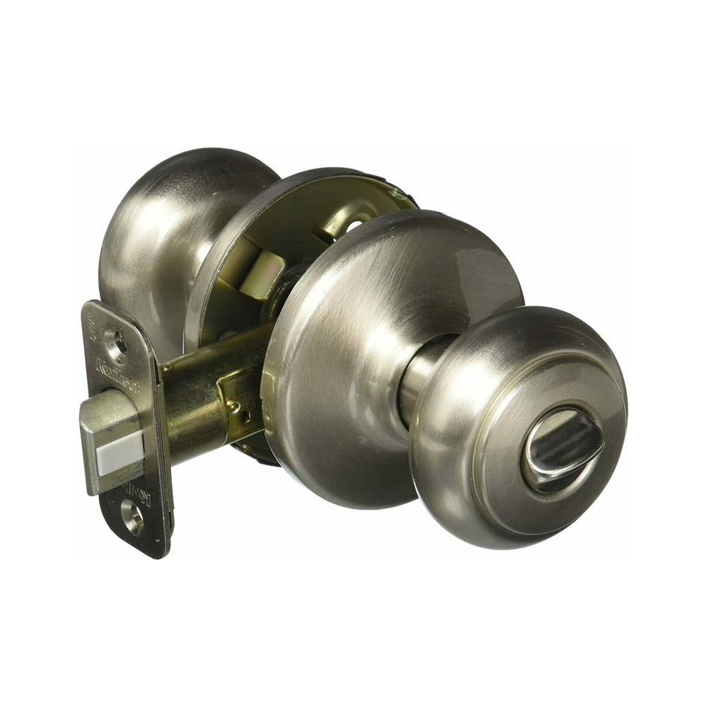 TRUE VALUE 93001-866 LOCKS AND CABLES