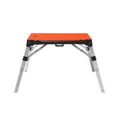 TRUE VALUE 30140 TOOL STORAGE
