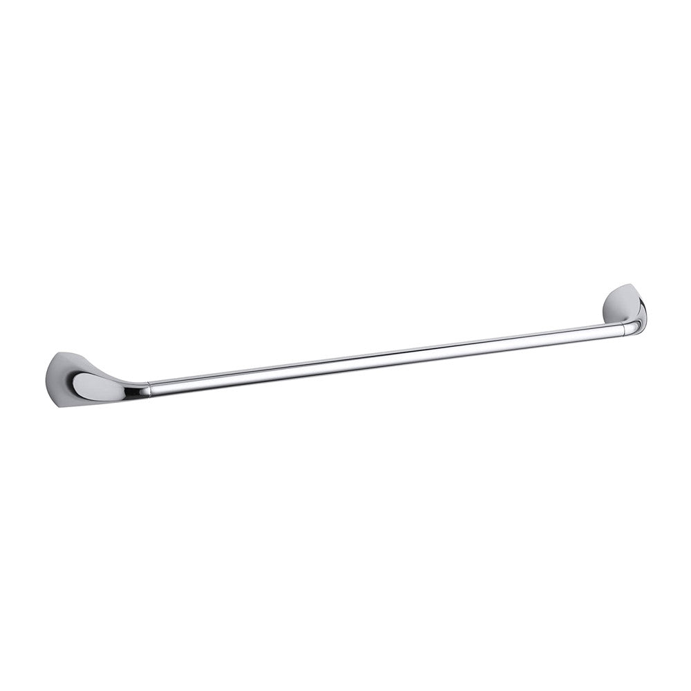 TRUE VALUE R37051-CP BATH GRAB BARS
