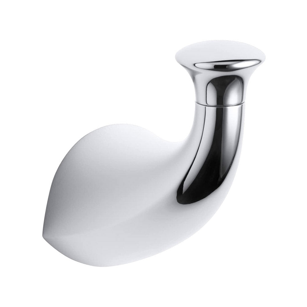 TRUE VALUE R37055-CP PIPE FITTINGS