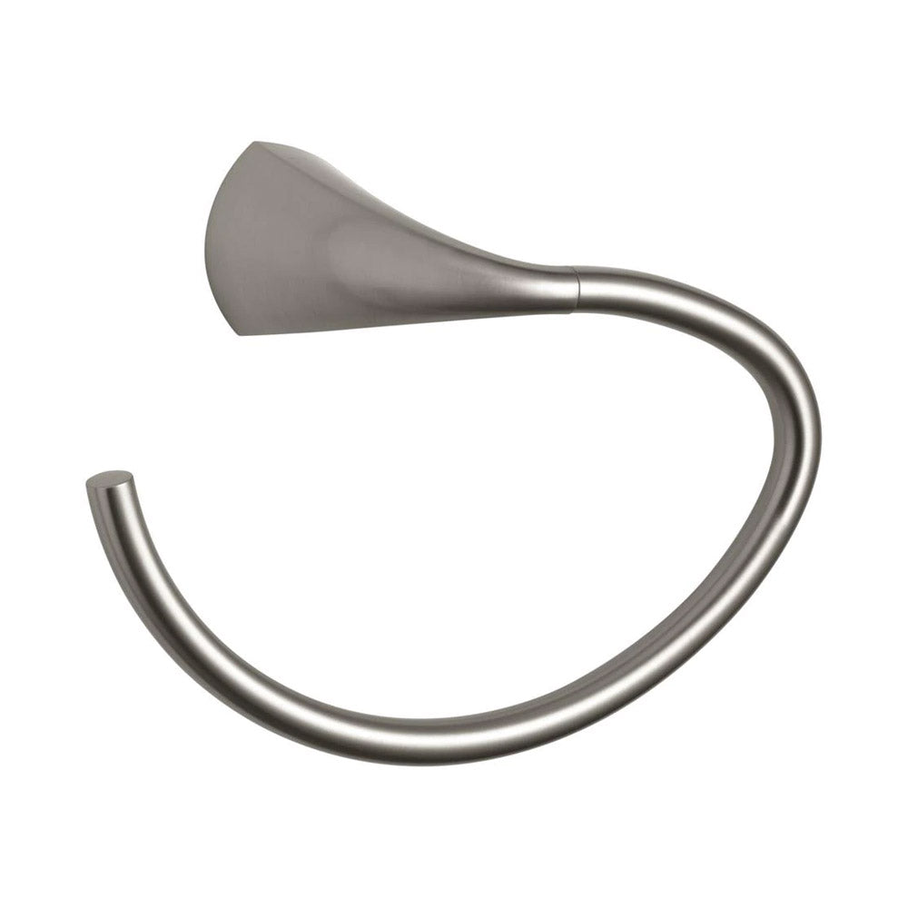 TRUE VALUE R37057-BN BATH GRAB BARS