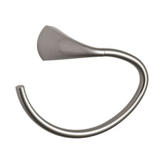TRUE VALUE R37057-BN BATH GRAB BARS