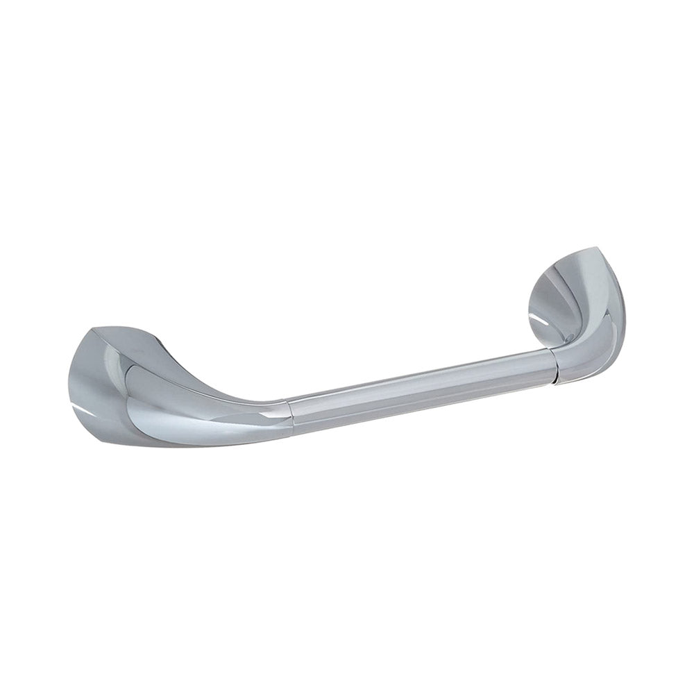 TRUE VALUE R37054-CP TOILETS & ACCESSORIES