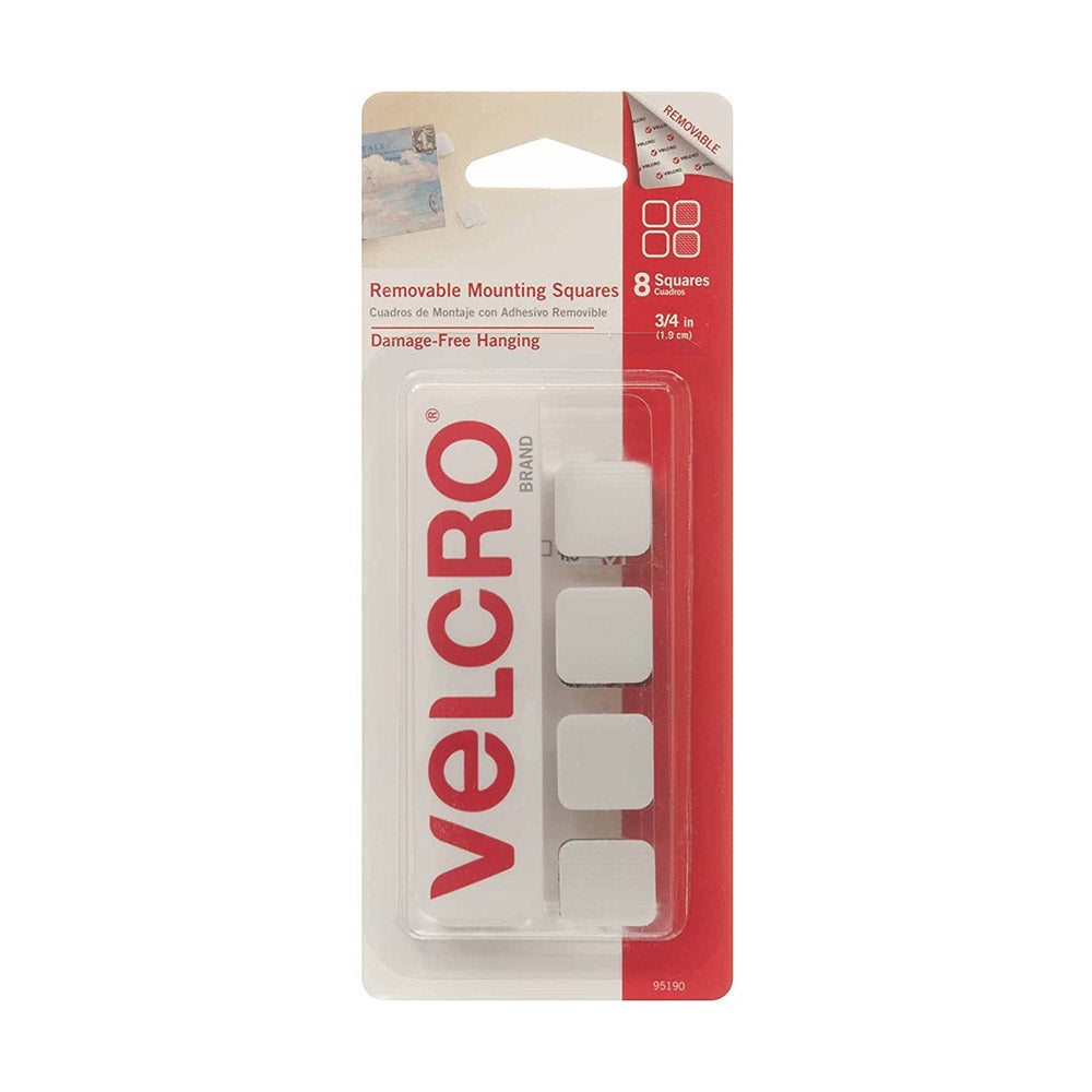 TRUE VALUE 95190 FASTENERS