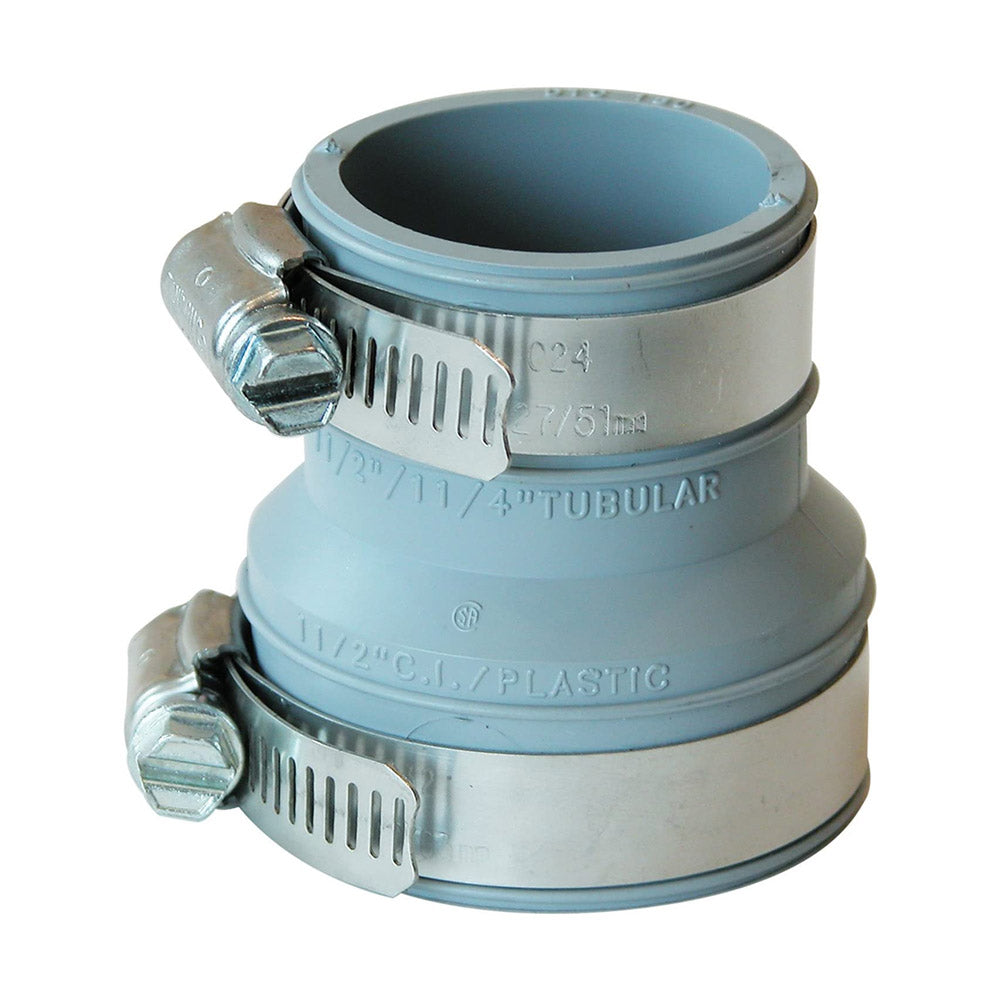 TRUE VALUE PDTC-150 PIPE FITTINGS