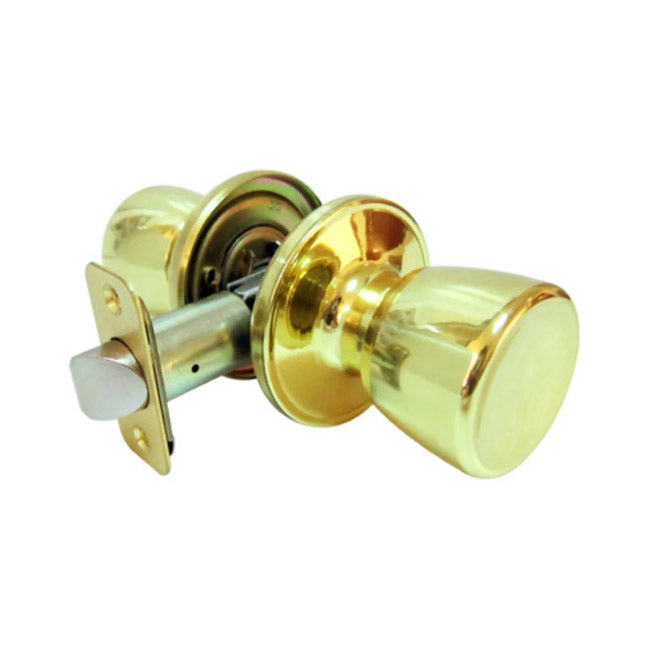 TRUE VALUE TS730B PIPE FITTINGS