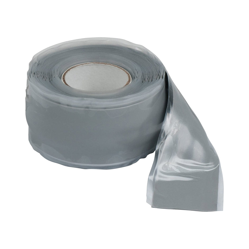 TRUE VALUE HTP-1010GRY TAPES