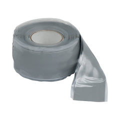 TRUE VALUE HTP-1010GRY TAPES