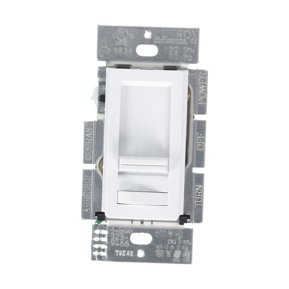 TRUE VALUE LECL-153PH-WH TOGGLE SWITCHES