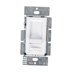 TRUE VALUE LECL-153PH-WH TOGGLE SWITCHES