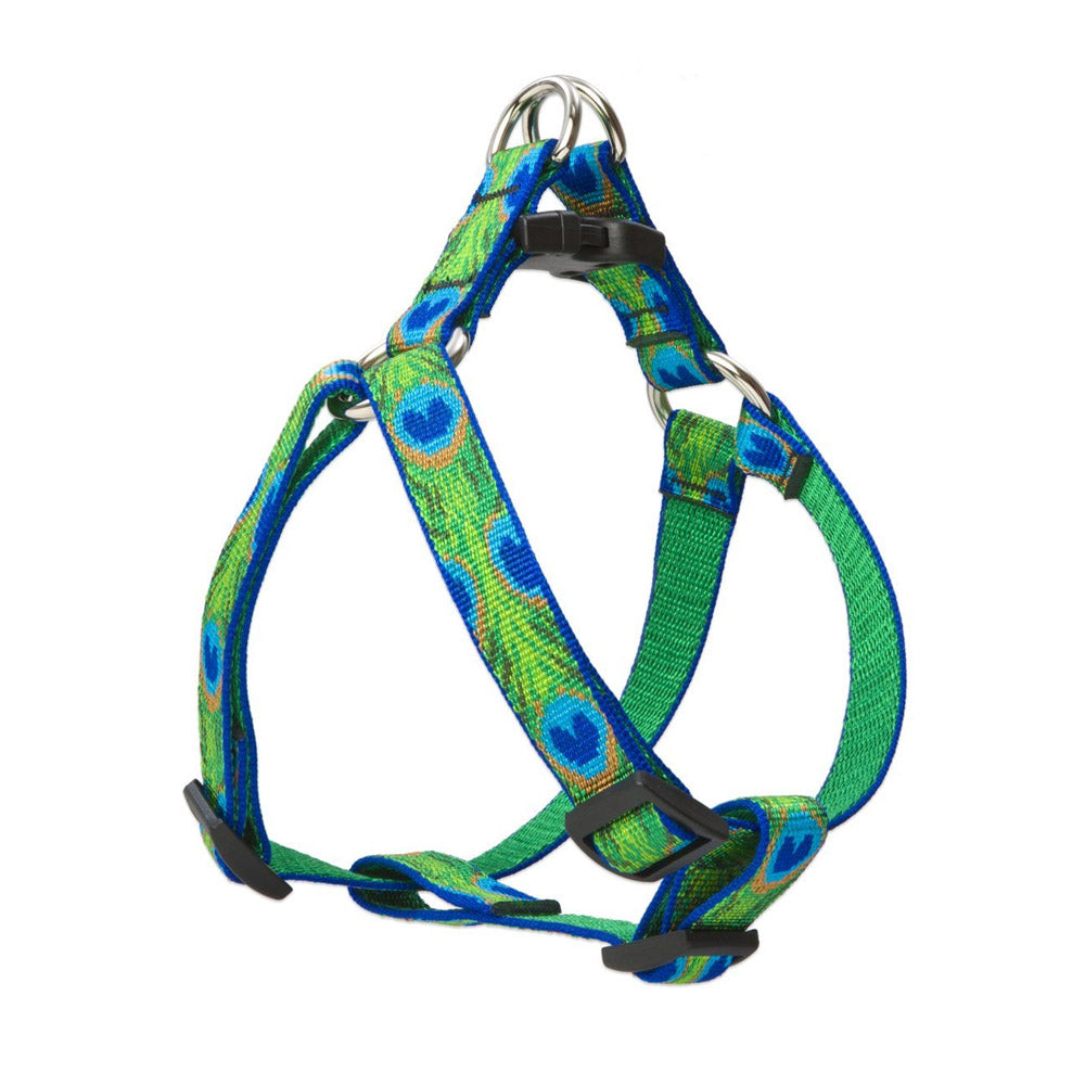 TRUE VALUE 32644 MOTOR WIRING HARNESSES