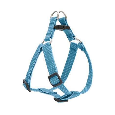 TRUE VALUE 36344 MOTOR WIRING HARNESSES