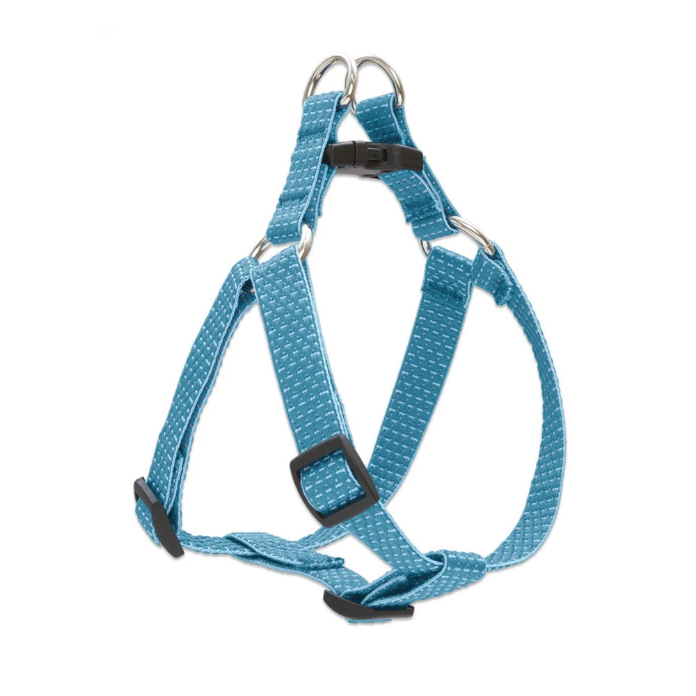 TRUE VALUE 36395 MOTOR WIRING HARNESSES