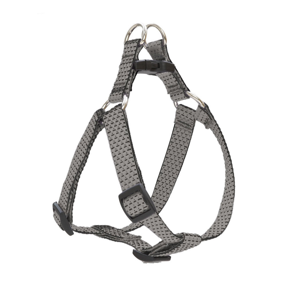 TRUE VALUE 36595 SAFETY HARNESSES