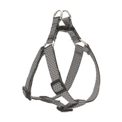 TRUE VALUE 36595 SAFETY HARNESSES