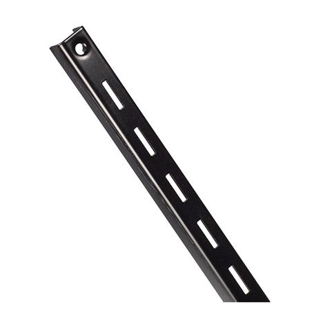 TRUE VALUE 80BLK72 WALL BRACKETS & PARTS