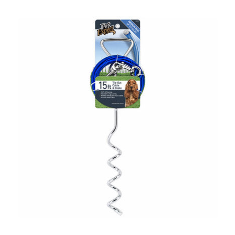 TRUE VALUE PE223859 ELECTRIC CABLES