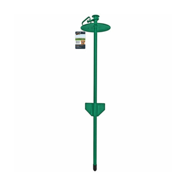 TRUE VALUE PE224038 DUCT MISCELLANEOUS