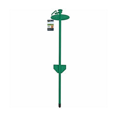 TRUE VALUE PE224038 DUCT MISCELLANEOUS