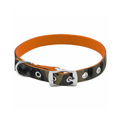TRUE VALUE PE224079 DUCT COLLARS