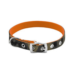 TRUE VALUE PE224080 DUCT COLLARS