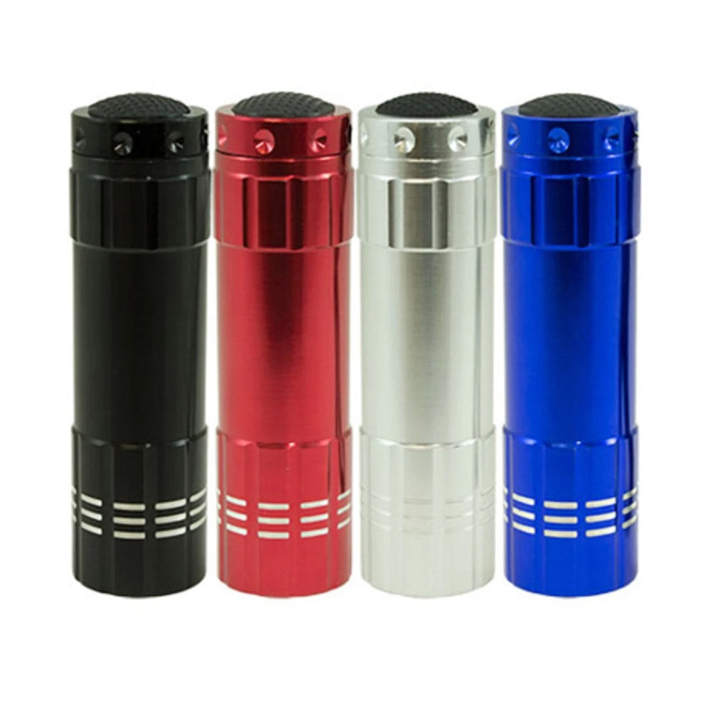 TRUE VALUE TG-CB9FX4-8/32 WORK LIGHTS & FLASHLIGHTS