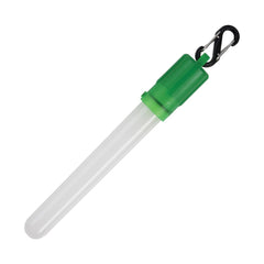 TRUE VALUE MGS-28-R6 UV LIGHTS