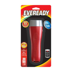 TRUE VALUE EVGP25S WORK LIGHTS & FLASHLIGHTS
