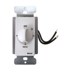 TRUE VALUE 59714WD TIMERS