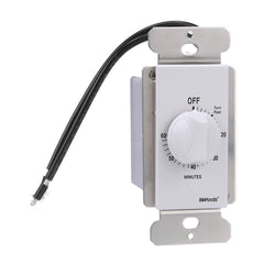 TRUE VALUE 59717WD TIMERS