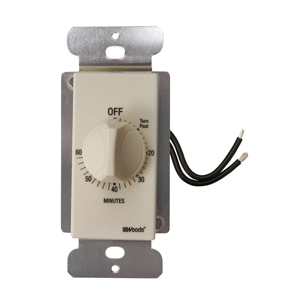 TRUE VALUE 59718WD TIMERS
