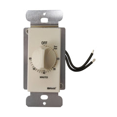 TRUE VALUE 59718WD TIMERS