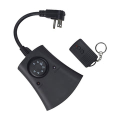 TRUE VALUE 59746WD TIMERS