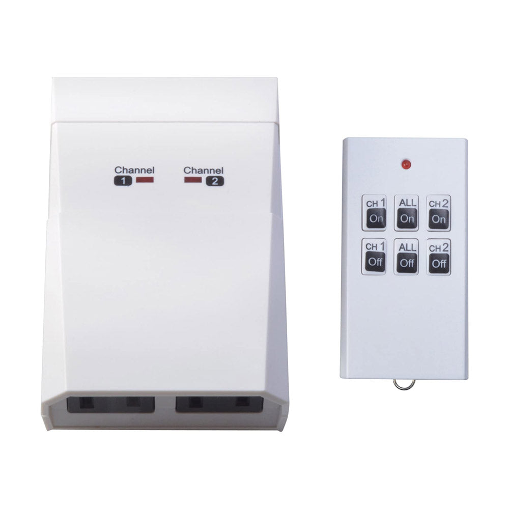 TRUE VALUE 59780WD CONTROL BOARDS