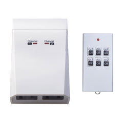 TRUE VALUE 59780WD CONTROL BOARDS