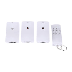TRUE VALUE 13569WD TIMERS