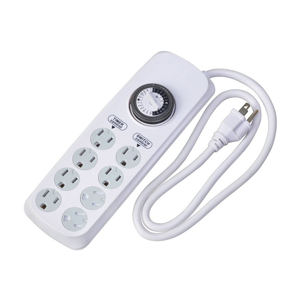 TRUE VALUE 22575WD TIMERS